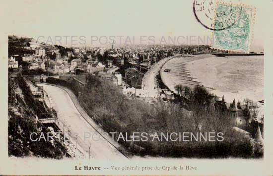 Cartes postales anciennes > CARTES POSTALES > carte postale ancienne > cartes-postales-ancienne.com Normandie Seine maritime Etalleville