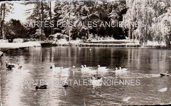 Cartes postales anciennes > CARTES POSTALES > carte postale ancienne > cartes-postales-ancienne.com Normandie Seine maritime Cleres