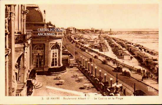 Cartes postales anciennes > CARTES POSTALES > carte postale ancienne > cartes-postales-ancienne.com Normandie Seine maritime Rocquefort