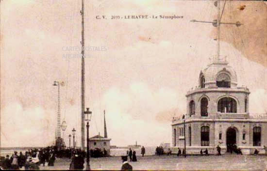 Normandie Seine maritime Rocquefort