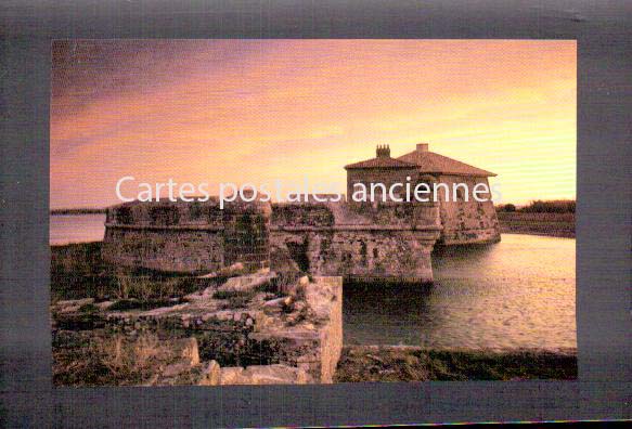 Cartes postales anciennes > CARTES POSTALES > carte postale ancienne > cartes-postales-ancienne.com Charente maritime  Saint Nazaire Sur Charente