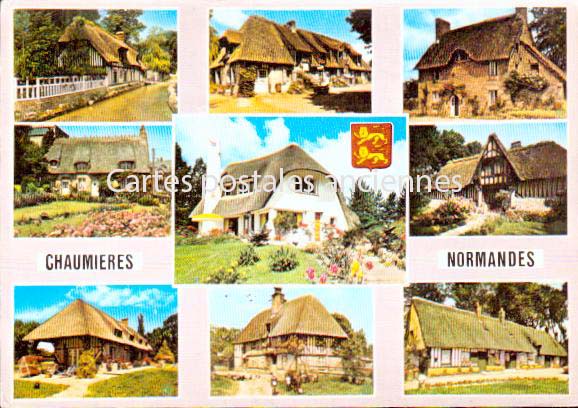 Cartes postales anciennes > CARTES POSTALES > carte postale ancienne > cartes-postales-ancienne.com Normandie Seine maritime Jumieges