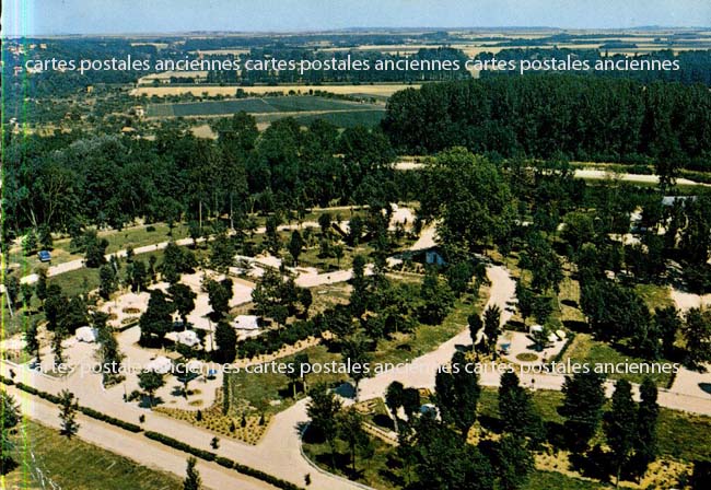 Cartes postales anciennes > CARTES POSTALES > carte postale ancienne > cartes-postales-ancienne.com Ile de france Seine et marne Conde Sainte Libiaire