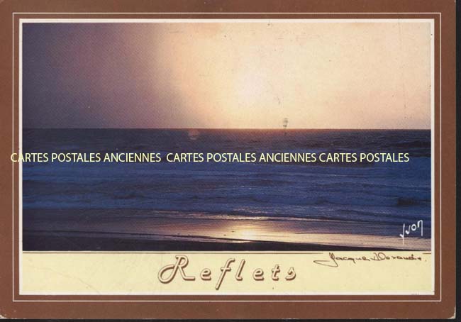 Cartes postales anciennes > CARTES POSTALES > carte postale ancienne > cartes-postales-ancienne.com Normandie Barentin