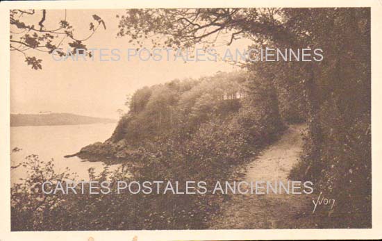 Normandie Manche Saint Sauveur Le Vicomte