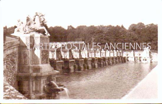 Cartes postales anciennes > CARTES POSTALES > carte postale ancienne > cartes-postales-ancienne.com Ile de france Seine et marne Maincy