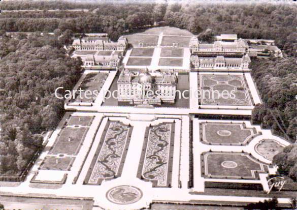 Cartes postales anciennes > CARTES POSTALES > carte postale ancienne > cartes-postales-ancienne.com Ile de france Seine et marne Fontainebleau