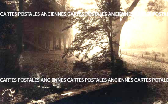 Cartes postales anciennes > CARTES POSTALES > carte postale ancienne > cartes-postales-ancienne.com Ile de france Yvelines Versailles