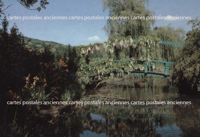 Cartes postales anciennes > CARTES POSTALES > carte postale ancienne > cartes-postales-ancienne.com Ile de france Yvelines Versailles