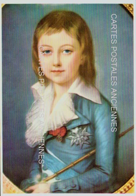 Cartes postales anciennes > CARTES POSTALES > carte postale ancienne > cartes-postales-ancienne.com Ile de france Versailles