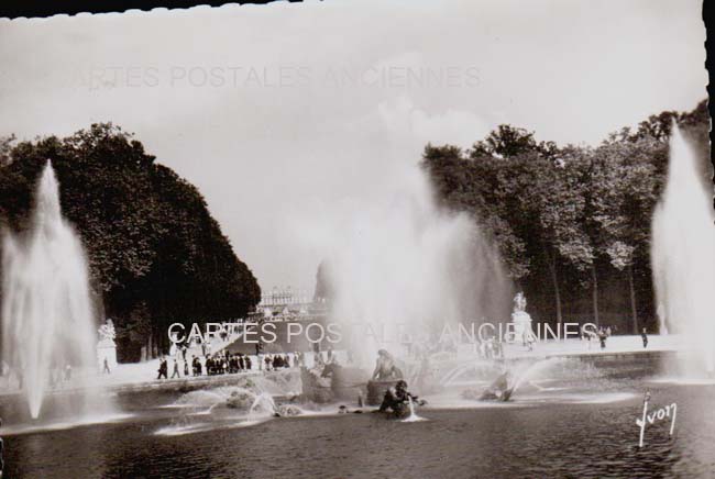 Cartes postales anciennes > CARTES POSTALES > carte postale ancienne > cartes-postales-ancienne.com Ile de france