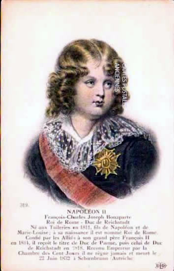 Cartes postales anciennes > CARTES POSTALES > carte postale ancienne > cartes-postales-ancienne.com Ile de france Versailles