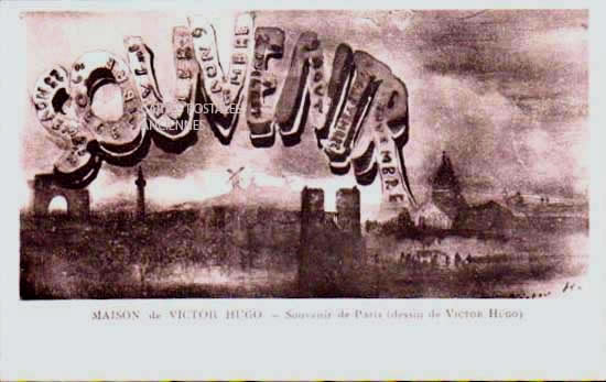 Cartes postales anciennes > CARTES POSTALES > carte postale ancienne > cartes-postales-ancienne.com Bourgogne franche comte Doubs Besancon