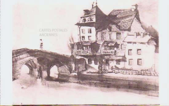 Cartes postales anciennes > CARTES POSTALES > carte postale ancienne > cartes-postales-ancienne.com Bourgogne franche comte Doubs Besancon
