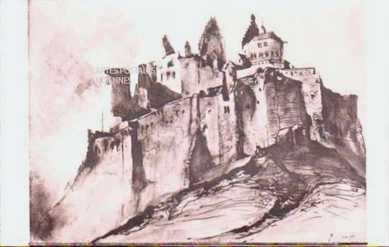 Cartes postales anciennes > CARTES POSTALES > carte postale ancienne > cartes-postales-ancienne.com Bourgogne franche comte Doubs Besancon
