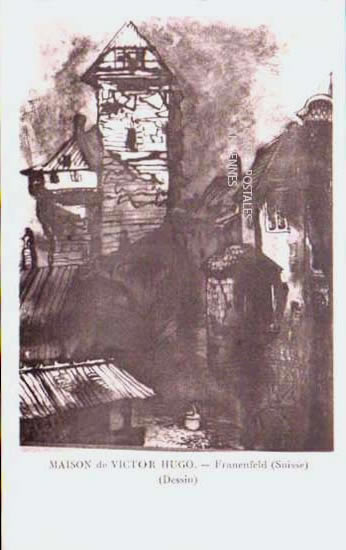 Cartes postales anciennes > CARTES POSTALES > carte postale ancienne > cartes-postales-ancienne.com Bourgogne franche comte Doubs Besancon