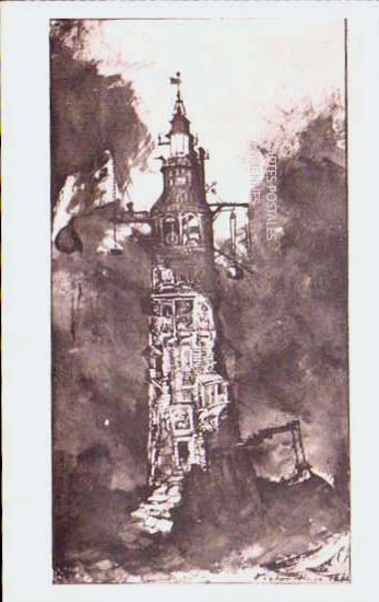 Cartes postales anciennes > CARTES POSTALES > carte postale ancienne > cartes-postales-ancienne.com Bourgogne franche comte Doubs Besancon
