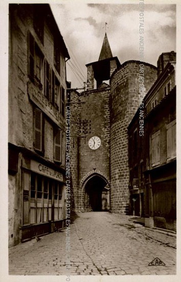 Cartes postales anciennes > CARTES POSTALES > carte postale ancienne > cartes-postales-ancienne.com Deux sevres