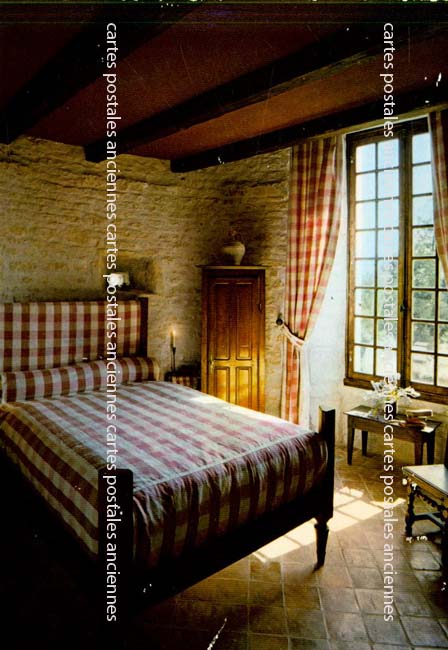 Cartes postales anciennes > CARTES POSTALES > carte postale ancienne > cartes-postales-ancienne.com Deux sevres  Thouars