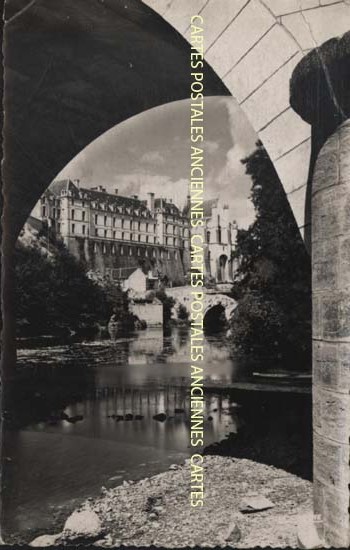 Cartes postales anciennes > CARTES POSTALES > carte postale ancienne > cartes-postales-ancienne.com Deux sevres  Thouars