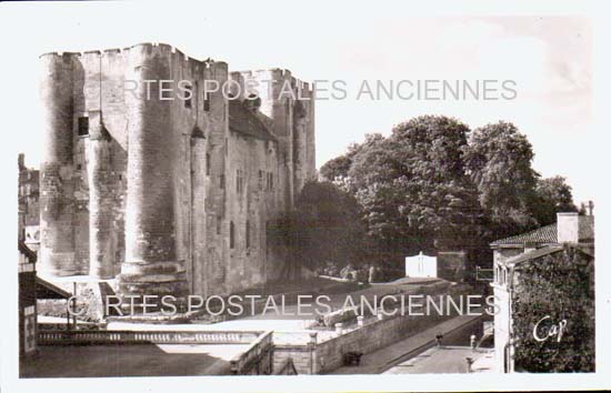 Cartes postales anciennes > CARTES POSTALES > carte postale ancienne > cartes-postales-ancienne.com Nouvelle aquitaine Deux sevres Niort