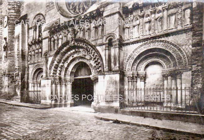 Cartes postales anciennes > CARTES POSTALES > carte postale ancienne > cartes-postales-ancienne.com Deux sevres  Thouars