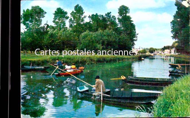 Cartes postales anciennes > CARTES POSTALES > carte postale ancienne > cartes-postales-ancienne.com Nouvelle aquitaine Vienne Poitiers