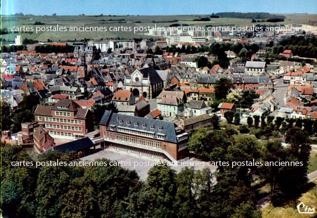 Cartes postales anciennes > CARTES POSTALES > carte postale ancienne > cartes-postales-ancienne.com Hauts de france Somme Doullens