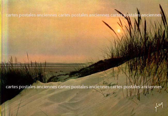 Cartes postales anciennes > CARTES POSTALES > carte postale ancienne > cartes-postales-ancienne.com Hauts de france Somme Amiens