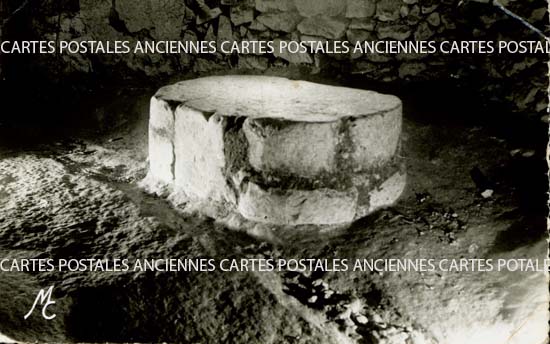 Cartes postales anciennes > CARTES POSTALES > carte postale ancienne > cartes-postales-ancienne.com Hauts de france Somme Naours