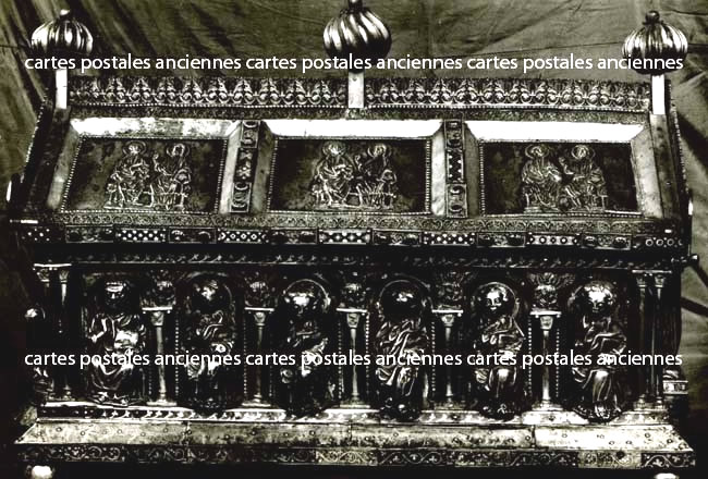 Cartes postales anciennes > CARTES POSTALES > carte postale ancienne > cartes-postales-ancienne.com Hauts de france Somme Amiens