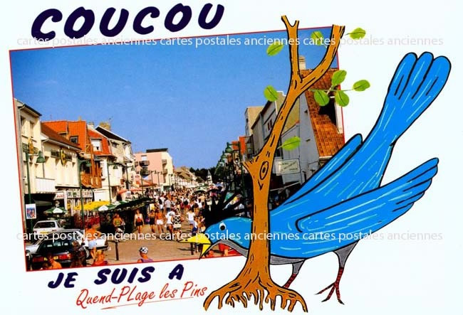 Cartes postales anciennes > CARTES POSTALES > carte postale ancienne > cartes-postales-ancienne.com Hauts de france Somme