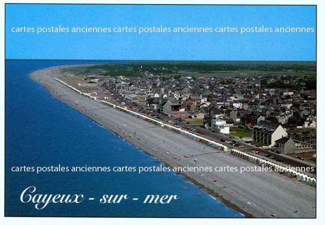 Cartes postales anciennes > CARTES POSTALES > carte postale ancienne > cartes-postales-ancienne.com Hauts de france Somme