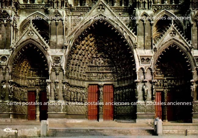 Cartes postales anciennes > CARTES POSTALES > carte postale ancienne > cartes-postales-ancienne.com Hauts de france Somme