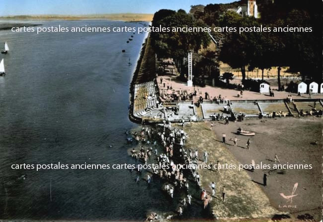 Cartes postales anciennes > CARTES POSTALES > carte postale ancienne > cartes-postales-ancienne.com Hauts de france Somme Amiens