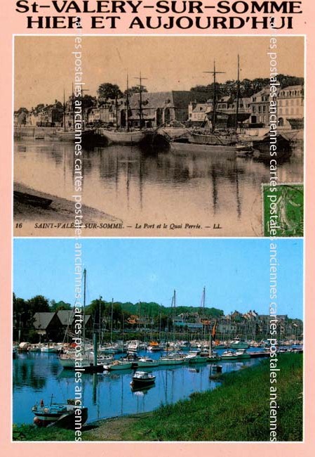 Cartes postales anciennes > CARTES POSTALES > carte postale ancienne > cartes-postales-ancienne.com Hauts de france Somme Amiens