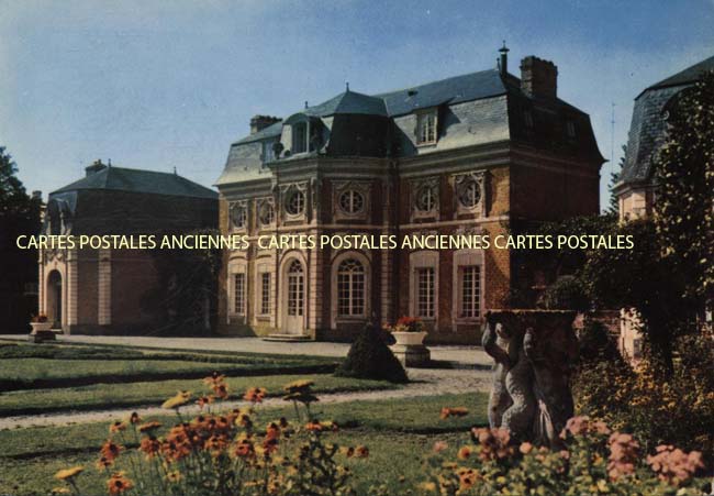 Cartes postales anciennes > CARTES POSTALES > carte postale ancienne > cartes-postales-ancienne.com Hauts de france Somme Abbeville