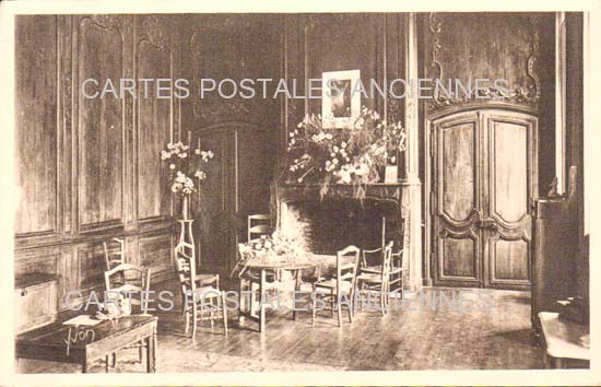 Cartes postales anciennes > CARTES POSTALES > carte postale ancienne > cartes-postales-ancienne.com Hauts de france Somme Argoules