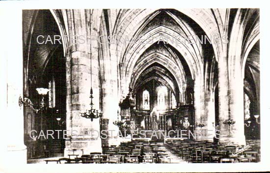 Cartes postales anciennes > CARTES POSTALES > carte postale ancienne > cartes-postales-ancienne.com Hauts de france Somme Montdidier