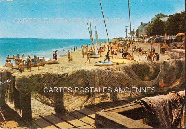 Cartes postales anciennes > CARTES POSTALES > carte postale ancienne > cartes-postales-ancienne.com Hauts de france Somme Le Crotoy