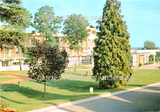 Cartes postales anciennes > CARTES POSTALES > carte postale ancienne > cartes-postales-ancienne.com Hauts de france Somme Montdidier