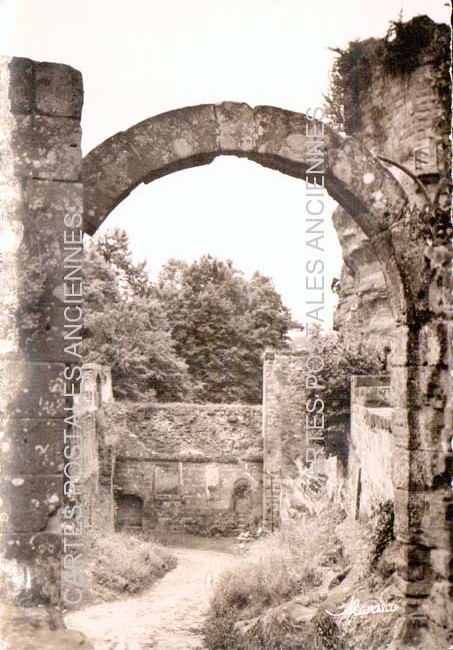 Cartes postales anciennes > CARTES POSTALES > carte postale ancienne > cartes-postales-ancienne.com Hauts de france Somme Amiens