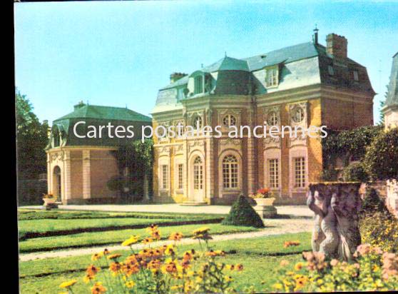 Cartes postales anciennes > CARTES POSTALES > carte postale ancienne > cartes-postales-ancienne.com Hauts de france Somme Abbeville