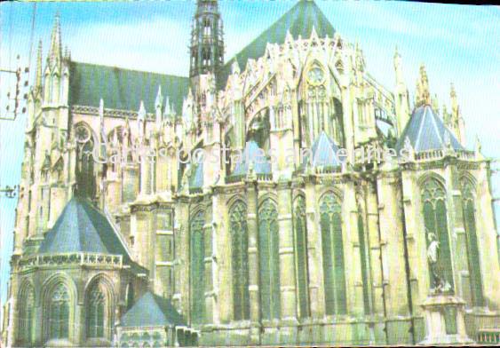 Cartes postales anciennes > CARTES POSTALES > carte postale ancienne > cartes-postales-ancienne.com Hauts de france Somme Amiens