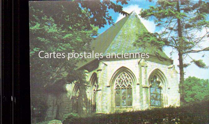 Cartes postales anciennes > CARTES POSTALES > carte postale ancienne > cartes-postales-ancienne.com Hauts de france Somme Sentelie