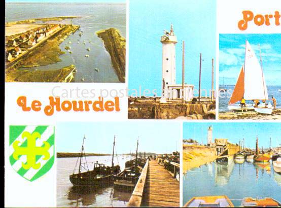 Cartes postales anciennes > CARTES POSTALES > carte postale ancienne > cartes-postales-ancienne.com Hauts de france Somme Cayeux Sur Mer