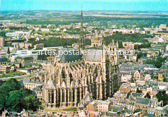 Cartes postales anciennes > CARTES POSTALES > carte postale ancienne > cartes-postales-ancienne.com Hauts de france Somme Amiens