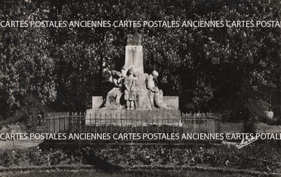 Cartes postales anciennes > CARTES POSTALES > carte postale ancienne > cartes-postales-ancienne.com Occitanie Tarn Florac