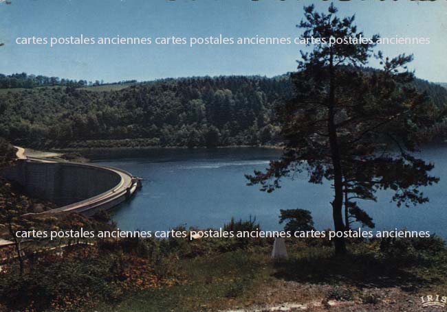 Cartes postales anciennes > CARTES POSTALES > carte postale ancienne > cartes-postales-ancienne.com Occitanie Tarn Castres