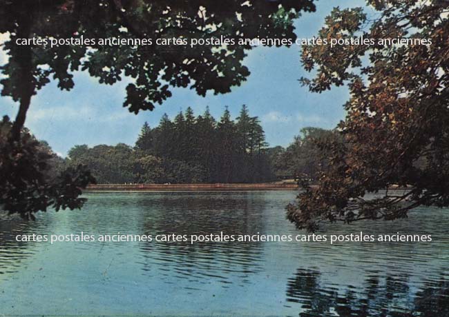 Cartes postales anciennes > CARTES POSTALES > carte postale ancienne > cartes-postales-ancienne.com Aude  Raissac Sur Lampy